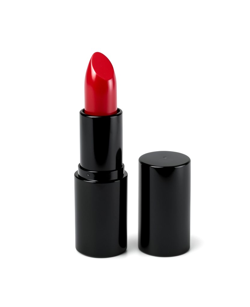 Rouge Satin