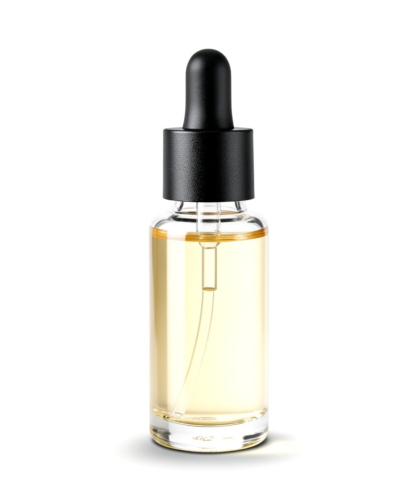 Sérum Éclat